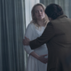 Elisabeth Moss, Ann Dowd